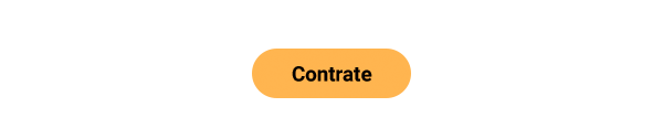 Contrate