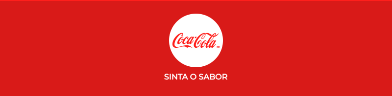 sinta o sabor