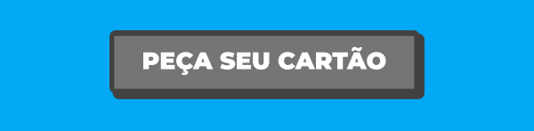 Peça seu cartão